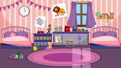 बच्चे के कमरे को नया लुक देना चाहते हैं तो अपनाएं ये टिप्स