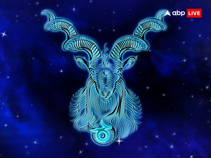 मकर राशि (Capricorn)- मकर राशि वालों के लिए न्यू वीक लकी रहेगा. दोस्तों और परिवार वालों का समर्थन आपके साथ रहेगा. अगर आप न्यू प्रॉपर्टी खरीदना चाहते हैं तो इस वीक प्लान कर सकते हैं. आपकी सैलारी में बढ़ोतरी हो सकती है. किसी दूसरे प्लेस से आपको जॉब का बड़ा ऑफर मिल सकता है, जिसे स्वीकार करते समय आपको हर चीज के बारे में सोचना पड़ सकता है. वर्किंग वूमेन का सम्मान बढ़ेगा.