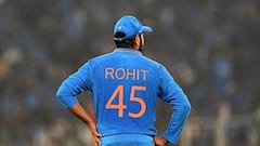 T20I World Cup: டி20 உலகக் கோப்பை திருவிழா! இந்திய அணி வீரர்கள் பட்டியல் எப்போது ரிலீஸ்?