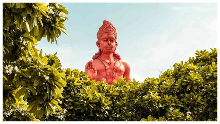 Know hanuman janmotsav date shubh muhurat and significance Hanuman Jayanti 2024: ఈ ఏడాది హనుమాన్ జయంతి ఎప్పుడు? ఇలా చేస్తే కష్టాలు తొలగిపోతాయ్!