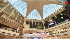 फोन कर दिया बंद, बीबी-बच्चे अचानक चले गए घर, अबू धाबी के लूलू मॉल से डेढ़ करोड़ लेकर फरार हो गया भारतीय कैशियर