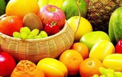 ਦੁਨੀਆ ਦਾ ਸਭ ਤੋਂ ਮਹਿੰਗਾ ਫਲ, ਇਸਦੀ ਕੀਮਤ ਜਾਣ ਕੇ ਹੋ ਜਾਓਗੇ ਹੈਰਾਨ