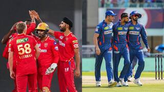 LSG vs PBKS Dream11 Prediction: राहुल, पूरन, रबाडा..., आज कोणाला कर्णधार बनवाल?; पाहा 11 खेळाडूंची टीम, तुम्हाला करेल मालामाल