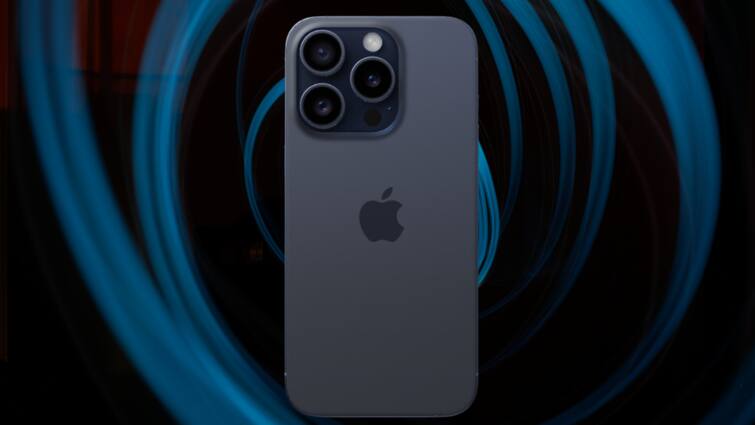 iPhone 16 Series Leaks Price Specifications Colour Options Phone Case Camera iPhone 16 Leaks: Images Of Phone Cases Surface Online. Know How Different Will The Camera Setup Be