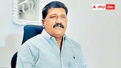 సెంటిమెంట్ బ్రేక్ చేసిన గంటా శ్రీనివాస్ - మరి విజయం లభిస్తుందా ?