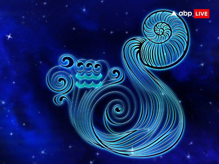 कुंभ राशि (Aquarius)- कुंभ राशि वालों के लिए नया वीक शानदार रहेगा. इस वीक आपको अपने दिल और दिमाग का प्रयोग करना बहुत जरुरी है. किसी भी बड़ी डील को करते समय आपको कागज संबंधी काम खूब सावधानी से करने की जरूरत रहेगी. आप किसी धार्मिक स्थान पर जाने का प्लान कर सकते हैं. फैमली के साथ गुड टाइम स्पेंड करेंगे.