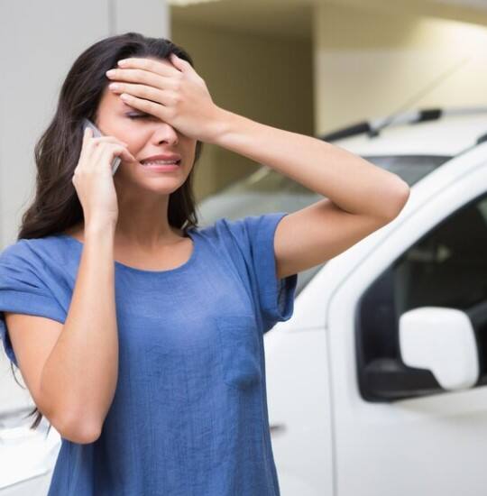 ਇਸ ਕਾਰਡ ਨੂੰ ਖਰੀਦਣ ਲਈ ਟੋਲ ਪਲਾਜ਼ਿਆਂ 'ਤੇ POS ਮਸ਼ੀਨਾਂ ਲਗਾਈਆਂ ਗਈਆਂ ਹਨ। ਤੁਸੀਂ ਇਸ ਨੂੰ ਉਥੋਂ ਖਰੀਦ ਕੇ ਵਰਤ ਸਕਦੇ ਹੋ।