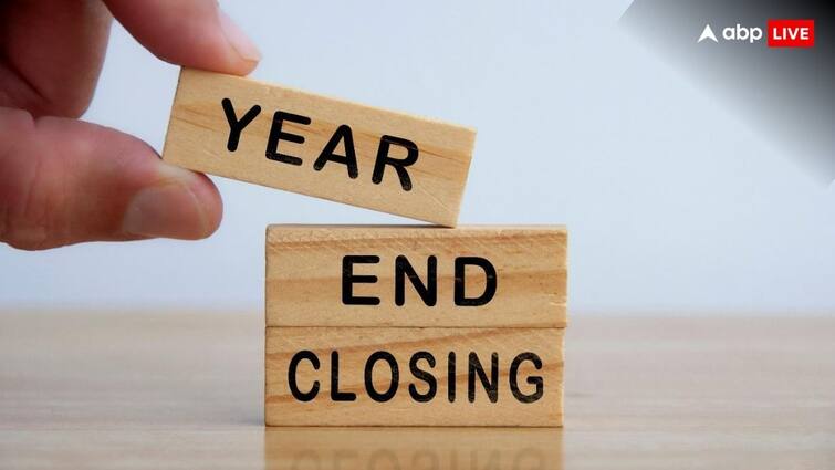 Not only banks but these offices including lic and income tax remain open on this weekend March Closing: मार्च क्लोजिंग का असर! सिर्फ बैंक ही नहीं, इस शनिवार-रविवार को खुले रहेंगे ये ऑफिस