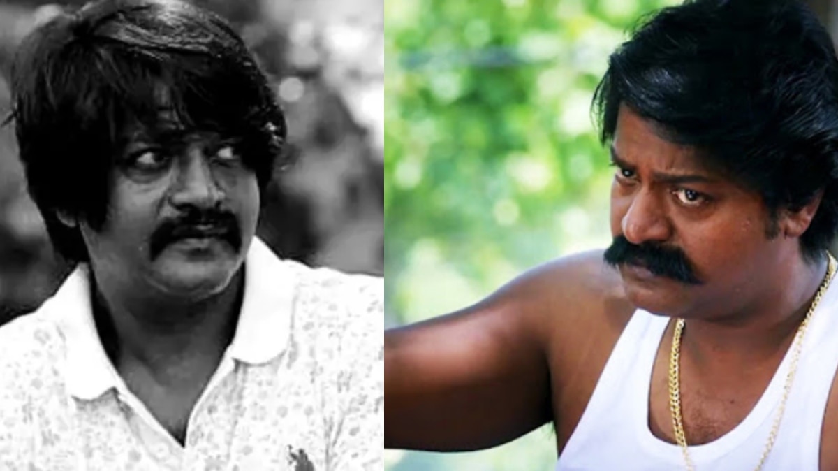 Daniel Balaji: நான் ரசிக்கும் கலைஞன்.. டேனியல் பாலாஜி நடிப்பைப் பார்ந்து மெய்மறந்து சேரன் செய்த செயல்!