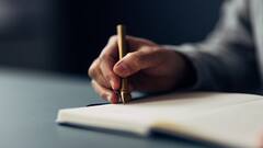 NEST 2024: Registrations To Begin Today On nestexam.in - Check Details