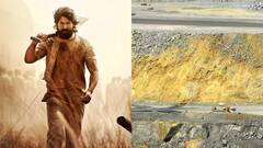 KGF में JDS बनाम कांग्रेस, BJP मैदान से बाहर, किसकी होगी गोल्ड लैंड?