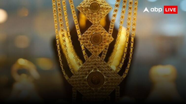 gold jewellery demand will go up in india despite rising prices says big jewellers Gold Jewellery: लगातार महंगा हुआ सोना, फिर भी कम नहीं होगी भारत में ज्वेलरी की डिमांड