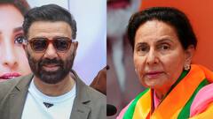 पंजाब: टिकट बंटवारे में BJP ने चौंकाया? पढ़ें ये 5 बड़ी बातें