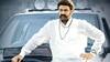 Nandamuri Balakrishna: ఆయన వద్దన్నా డూప్ లేకుండా చేశా, ‘లెజెండ్‌‘లో ఆ యాక్షన్ సీన్‌పై బాలయ్య కామెంట్స్
