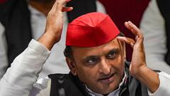 बागपत में 'बगावत' के सुर से बढ़ेगी अखिलेश यादव की टेंशन? पूर्व विधायक ने खोला मोर्चा