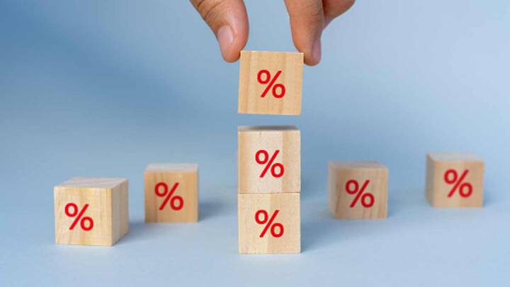 You can opt to invest in tax saving avenues such as the EPF, PPF, ELSS, etc, which will help you save tax under Section 80C of the I-T Act. Getty