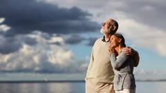 पीएफ खाते को लेकर आ रही है परेशानी, तो यहां दर्ज करवा सकते हैं शिकायत