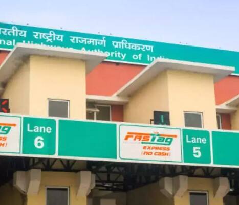 ਤੁਹਾਡਾ ਫਾਸਟੈਗ ਕੰਮ ਨਹੀਂ ਕਰ ਰਿਹਾ। ਅਤੇ ਤੁਸੀਂ ਦੁੱਗਣੇ ਪੈਸੇ ਦੇਣ ਤੋਂ ਬਚਣਾ ਚਾਹੁੰਦੇ ਹੋ। ਫਿਰ ਤੁਹਾਨੂੰ ਇਹ ਟ੍ਰਿਕ ਅਪਣਾਉਣੀ ਪਵੇਗੀ।