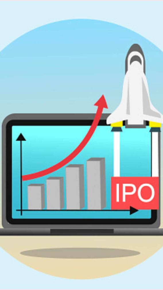 A Guideline To Check IPO Allotment Status Online