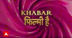 क्या है AI का फायदा और नुकसान ?, असली-नकली में पहचान नहीं आसान | Khabar FIlmy Hai