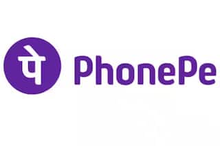 PhonePe यूजर्ससाठी खुशखबर! सिंगापूर, फ्रान्सनंतर आता 'या' देशातही UPI पेमेंट करता येणार