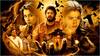 Aranmanai 4 Trailer: ‘అరణ్మణై 4’ ట్రైలర్ రిలీజ్ - తమన్నాది ఆత్మహత్యా? హత్యా? భలే ఇంట్రెస్టింగ్గా ఉందే!