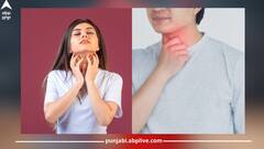 Sore Throat: ਸਵੇਰੇ ਉੱਠਦੇ ਹੀ ਗਲੇ ‘ਚ ਹੋਣ ਵਾਲੀ ਖਰਾਸ਼ ਤੋਂ ਪ੍ਰੇਸ਼ਾਨ! ਤਾਂ ਅਜ਼ਮਾਓ ਇਹ ਨੁਸਖੇ, ਮਿਲੇਗੀ ਰਾਹਤ