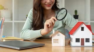 Property Rights: શું પતિની મંજૂરી વગર પત્ની વેચી શકે છે પ્રોપર્ટી? જાણો શું કહે છે કાનૂન