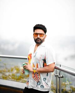 Tv Richest Stars: ये हैं टीवी के सबसे अमीर स्टार्स, नेटवर्थ के मामले में बॉलीवुड एक्टर्स को देते हैं टक्कर