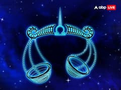 Weekly Horoscope:तुला, वृश्चिक, धनु, मकर, कुंभ और मीन राशि वालों के लिए कैसा रहेगा नया वीक, पढ़ें साप्ताहिक राशिफल