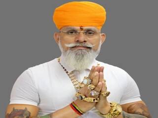 Controversial Statement: રૂપાલાના  નિવેદનથી આક્રોશ વધુ ભભૂક્યો,કરણી સેનાના અધ્યક્ષ રાજ શેખાવતે  ભાજપમાંથી આપ્યું રાજીનામુ
