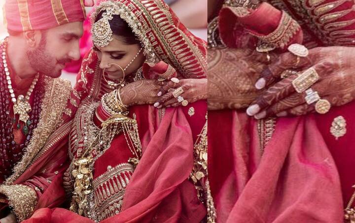 aditi rao hydari shared photo with engagement ring alia bhatt parineeti ...