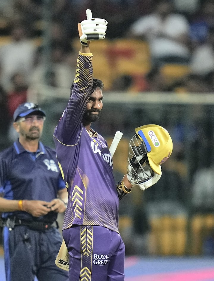 रिपोर्ट्स से मिली जानकारी के मुताबिक मौजूदा वक़्त में श्रुति बेंगलुरु में लाइफस्टाइल इंटरनेशनल प्राइवेट लिमिटेड में काम कर रही हैं.