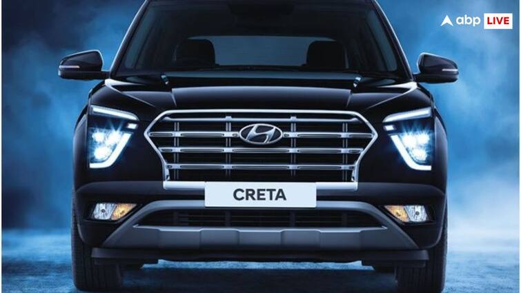 Hyundai Motor recalled their pre facelift Creta SUV due to EOP controller Hyundai Creta Recall: हुंडई ने प्री-फेसलिफ्ट क्रेटा को किया रिकॉल, कहीं आपकी कार भी तो नहीं शामिल?