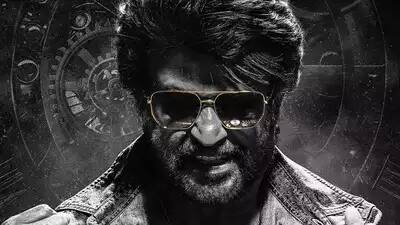ஏப்ரல் மாதத்தில் ஷூட்டிங் துவங்கும் என கூறப்பட்டு வந்த நிலையில் தற்போது லேட்டஸ்ட் அப்டேட் ஒன்றை படக்குழு வெளியிட்டுள்ளது.