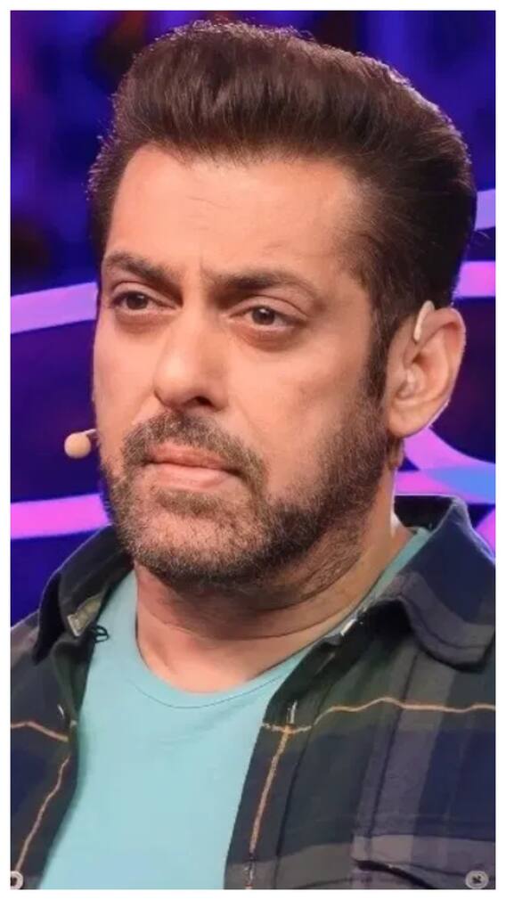 इन बॉलीवुड सेलेब्स ने किया है शो होस्ट