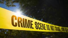 भर रात्री थरकाप उडवणारी घटना! 26 वर्षीय तरुणासोबत घडलं असं काही की भंडारा जिल्हा हादरला!