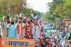 BJP vs AAP: ਸੁਸ਼ੀਲ ਰਿੰਕੂ ਤੇ ਸ਼ੀਤਲ ਅੰਗੁਰਾਲ 'ਤੇ ਪੰਜਾਬ ਸਰਕਾਰ ਦੀ ਵੱਡੀ ਕਾਰਵਾਈ, ਜਾਰੀ ਹੋਏ ਹੁਕਮ