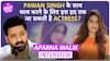 Pawan Singh के साथ काम करने के लिए इस हद तक जा सकती है Actress? Industry में कैसे मिली Popularity?