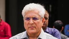 शराब नीति मामले में ईडी ने 5 घंटे की कैलाश गहलोत से पूछताछ, बोले- गोवा के बारे में मुझे कुछ नहीं पता