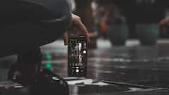 iPhone કે સેમસંગ નહીં પરંતુ આ કંપનીના ફોનનો કેમેરો છે સૌથી બેસ્ટ, અહીં જુઓ લિસ્ટ......