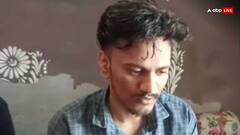 '16 द‍िन तक रखा भूखा, सिगरेट से दागते थे', रूस से लौटे हर‍ियाणा के युवक ने बताई डरावनी आपबीती