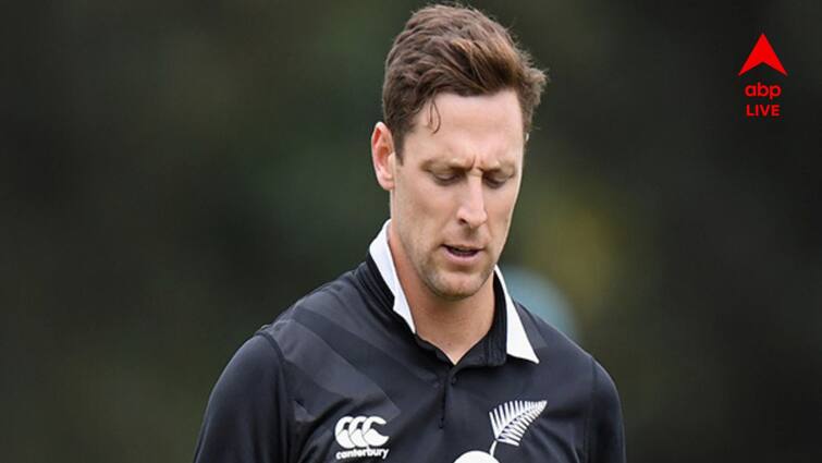 IPL 2024: New Zealand quick Matt Henry replaces David Willey in Lucknow Super Giants squad get to know IPL 2024: ডেভিড উইলির পরিবর্ত হিসেবে কিউয়ি পেসার হেনরিকে দলে নিল লখনউ