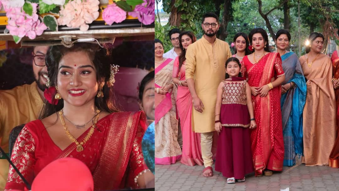 Seksual kozli qiz onlayn film