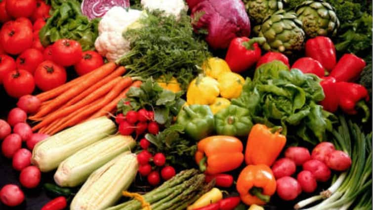 Vegetables price list march 30 2024 chennai koyambedu market Vegetable Price: வீக் எண்ட் என்ன சமையல்? காய்கறிகளின் விலையில் மாற்றமா? இன்றைய நிலவரம்..