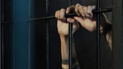 Kerala Court Acquits 3 RSS Workers In Madrassa Teacher Murder Case