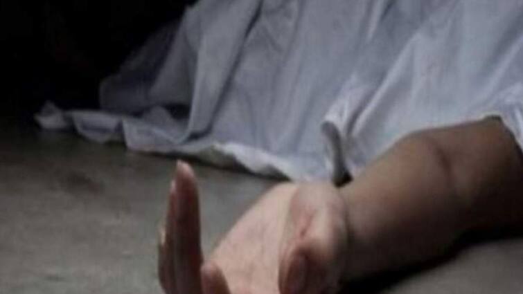 a sister allegedly murdered her elder brother after he prohibited her from using the phone to talk to boys. ફોનની લતમાં મર્ડર! છોકરાઓ સાથે વાત કરતા રોકી તો 14 વર્ષની બહેને ભાઇની કરી હત્યા