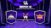IPL 2024: గుజరాత్‌-హైదరాబాద్‌, ఎవరిది పైచేయి అంటే ?