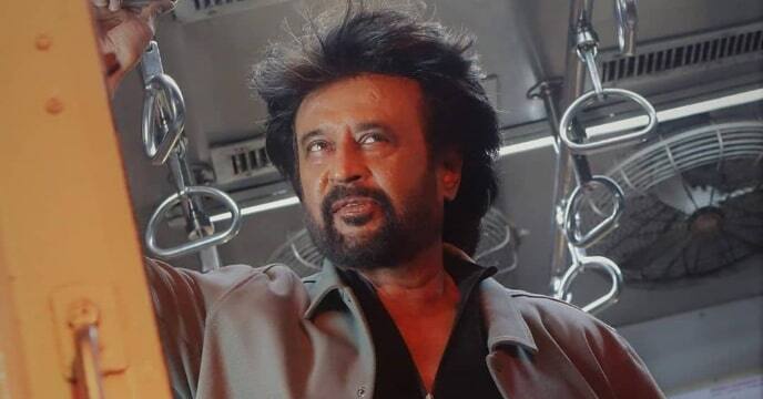 படத்தின் டீசர் ஷூட்டிங் அடுத்த மாதம் துவங்க உள்ளது என்ற தகவலை வெளியிட்டுள்ளது படக்குழு.