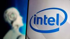 Intel Director Of Global Account Sales Explains How Businesses Will Be Immediate Beneficiaries of AI